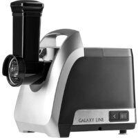 Мясорубка Galaxy Line GL2423 - Изображение №4 — Chaika Market