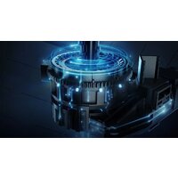 Кофемашина Siemens EQ300 TF301E19 - Изображение №8 — Chaika Market