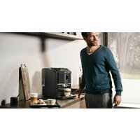 Кофемашина Siemens EQ300 TF301E19 - Изображение №5 — Chaika Market