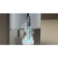 Кофемашина Siemens EQ300 TF301E19 - Изображение №6 — Chaika Market
