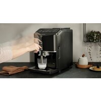 Кофемашина Siemens EQ300 TF301E19 - Изображение №2 — Chaika Market