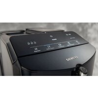 Кофемашина Siemens EQ300 TF301E19 - Изображение №10 — Chaika Market