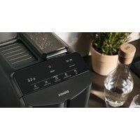 Кофемашина Siemens EQ300 TF301E19 - Изображение №3 — Chaika Market