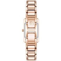 Наручные часы Anne Klein AK/5114SVRG - Изображение №3 — Chaika Market