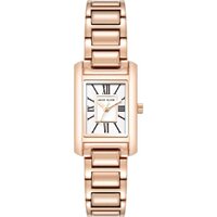 Наручные часы Anne Klein AK/5114SVRG — Chaika Market