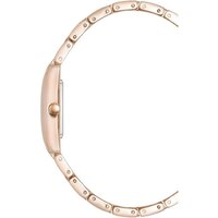 Наручные часы Anne Klein AK/5114SVRG - Изображение №2 — Chaika Market