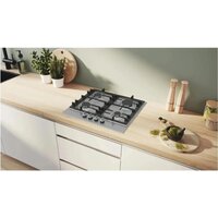 Варочная панель Bosch Serie 6 PCP6A5I90M - Изображение №5 — Chaika Market