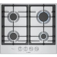 Варочная панель Bosch Serie 6 PCP6A5I90M — Chaika Market