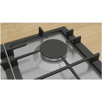 Варочная панель Bosch Serie 6 PCP6A5I90M - Изображение №3 — Chaika Market
