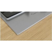 Варочная панель Bosch Serie 6 PCP6A5I90M - Изображение №4 — Chaika Market