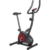 Велотренажер Sundays Fitness GB-1039N — Chaika Market