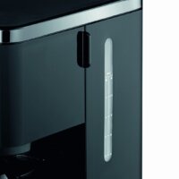Капельная кофеварка Graef FK 502 - Изображение №4 — Chaika Market