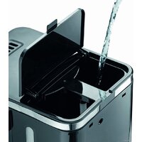 Капельная кофеварка Graef FK 502 - Изображение №5 — Chaika Market