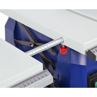 Распиловочный (циркулярный) станок Belmash (Белмаш) TS-255MR - Изображение №4 — Chaika Market