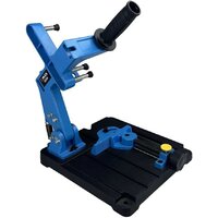 Стойка для УШМ Profipower E0204 - Изображение №4 — Chaika Market