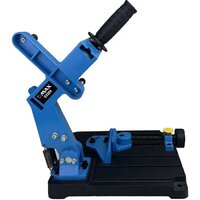 Стойка для УШМ Profipower E0204 - Изображение №5 — Chaika Market