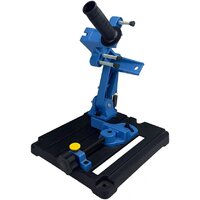 Стойка для УШМ Profipower E0204 - Изображение №6 — Chaika Market