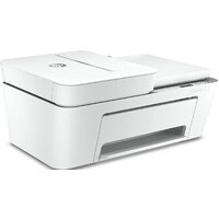МФУ HP DeskJet 4120e 26Q90B — Chaika Market