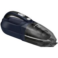 Пылесос Bosch Move Lithium 20Vmax BHN20L - Изображение №2 — Chaika Market