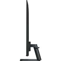 Smart монитор Samsung Smart M7 LS43DM702UUXDU - Изображение №5 — Chaika Market