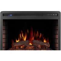 Электрокамин Royal Flame Vision 23 EF LED FX — Chaika Market