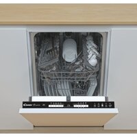 Встраиваемая посудомоечная машина Candy CDIH 2L1047-08 — Chaika Market