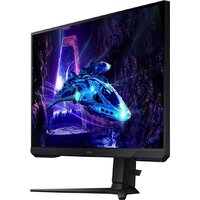 Игровой монитор Samsung Odyssey G3 LS27DG300EUXEN - Изображение №5 — Chaika Market