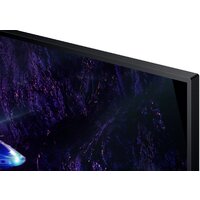 Игровой монитор Samsung Odyssey G3 LS27DG300EUXEN - Изображение №18 — Chaika Market