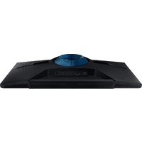 Игровой монитор Samsung Odyssey G3 LS27DG300EUXEN - Изображение №19 — Chaika Market