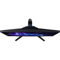 Игровой монитор Samsung Odyssey G3 LS27DG300EUXEN - Изображение №16 — Chaika Market