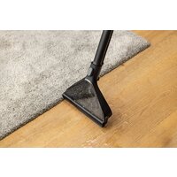 Пылесос Karcher SE 5 1.081-234.0 - Изображение №9 — Chaika Market