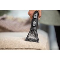 Пылесос Karcher SE 5 1.081-234.0 - Изображение №7 — Chaika Market