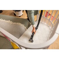 Пылесос Karcher SE 5 1.081-234.0 - Изображение №5 — Chaika Market