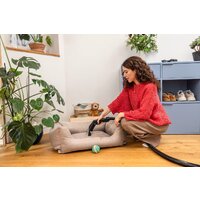 Пылесос Karcher SE 5 1.081-234.0 - Изображение №8 — Chaika Market