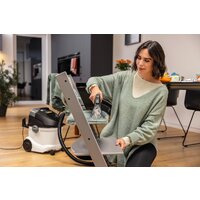 Пылесос Karcher SE 5 1.081-234.0 - Изображение №2 — Chaika Market