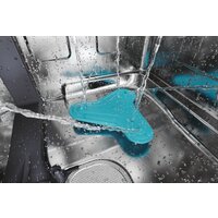 Встраиваемая посудомоечная машина Candy RapidO CS 6B0S3PSA - Изображение №14 — Chaika Market