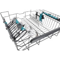 Встраиваемая посудомоечная машина Candy RapidO CS 6B0S3PSA - Изображение №11 — Chaika Market