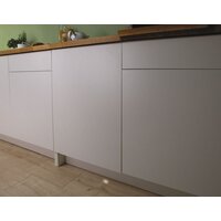 Встраиваемая посудомоечная машина Candy RapidO CS 6B0S3PSA - Изображение №25 — Chaika Market