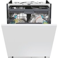 Встраиваемая посудомоечная машина Candy RapidO CS 6B0S3PSA - Изображение №2 — Chaika Market