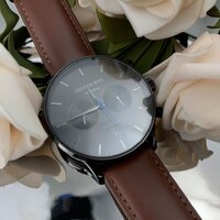 Наручные часы George Kini GK.IND00012 - Изображение №5 — Chaika Market