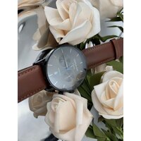 Наручные часы George Kini GK.IND00012 - Изображение №6 — Chaika Market