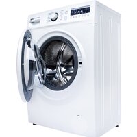 Стиральная машина ATLANT СМА 60С1010-00 - Изображение №3 — Chaika Market