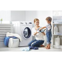 Стиральная машина ATLANT СМА 60С1010-00 - Изображение №5 — Chaika Market