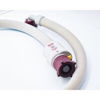Стиральная машина ATLANT СМА 60С1010-00 - Изображение №9 — Chaika Market