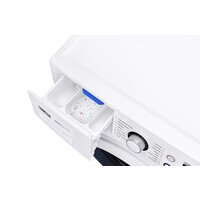 Стиральная машина ATLANT СМА 60С1010-00 - Изображение №8 — Chaika Market