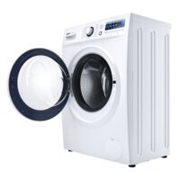 Стиральная машина ATLANT СМА 60С1010-00 - Изображение №4 — Chaika Market