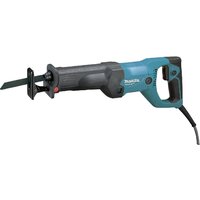 Сабельная пила Makita M4501B — Chaika Market