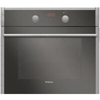 Электрический духовой шкаф Hansa BOEI68428 — Chaika Market
