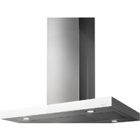 Кухонная вытяжка Elica Joy Island WHIX/A/90 PRF0104629A — Chaika Market