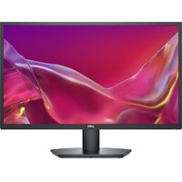 Монитор Dell SE2725H — Chaika Market
